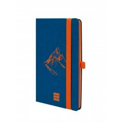 Cuaderno Design