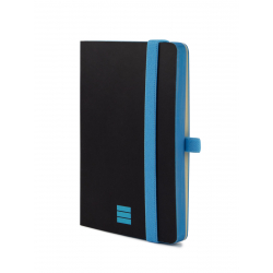 Cuaderno Modern