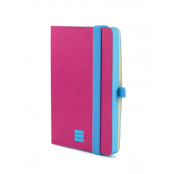 Cuaderno Modern