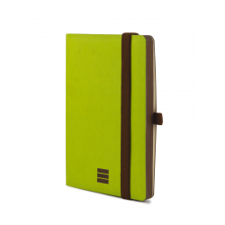 Cuaderno Modern