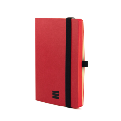 Cuaderno Modern