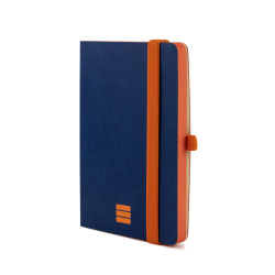 Cuaderno Modern