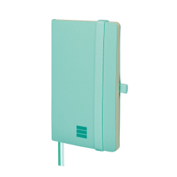 Cuaderno Nexo Tapa Blanda