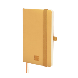 Cuaderno Nexo Tapa Blanda