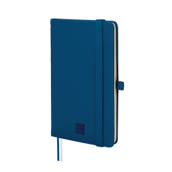 Cuaderno Nexo Tapa Dura