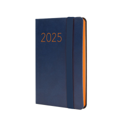 Agenda Flexi Lisa 2025