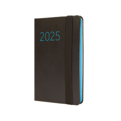 Agenda Flexi Lisa 2025