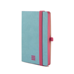 Cuaderno Modern