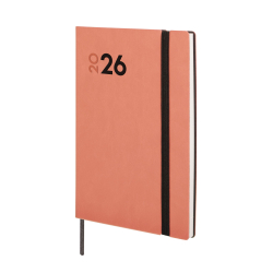 Agenda Dynamic Mara 2026