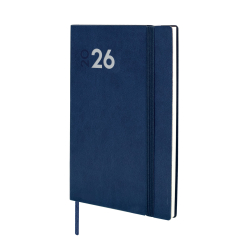 Agenda Dynamic Mara 2026