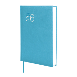 Agenda Dynamic Milano 2026