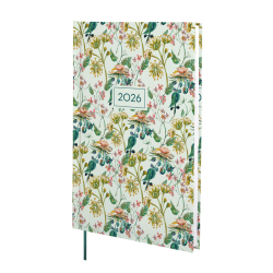 Agenda Dynamic Porto Design 2026