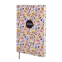 Agenda Dynamic Porto Design 2026