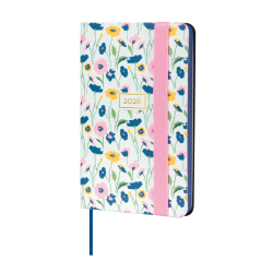 Agenda Flexi Joy 2026
