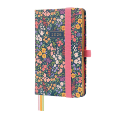 Agenda Mínimal Design 2026