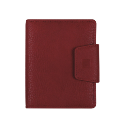 Agenda Classic Nova 2026
