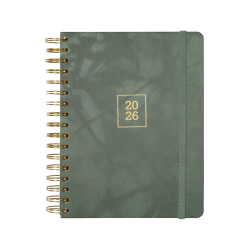 Agenda Optimal 2026