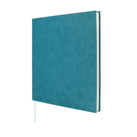 Libro de Firmas Event