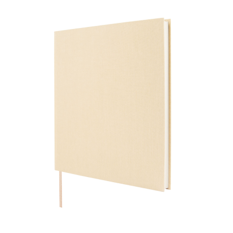 Libro de Firmas Jazz