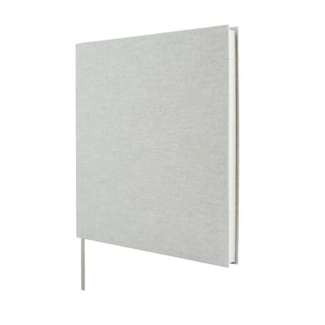 Libro de Firmas Jazz