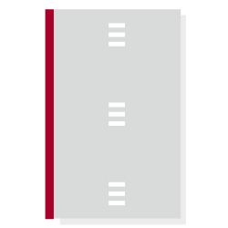 CUADERNO NOTAS PERFORADO OPEN