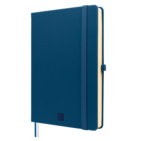 Cuaderno Nexo Double Tapa Dura