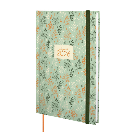 Agenda Dynamic Berlín 2026