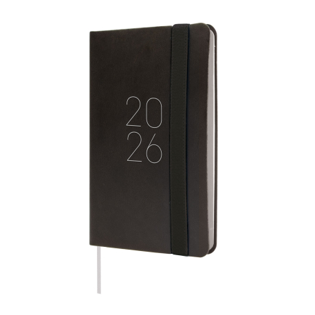 Agenda Flexi Lisa 2026