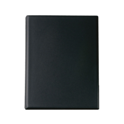 Agenda Organizador Multifin Estudio 2026