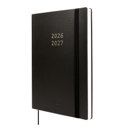 Agenda Mara 18 Meses 2026 2027