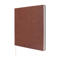 Libro de Firmas Event