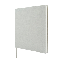 Libro de Firmas Jazz