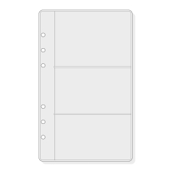 FUNDAS PORTATARJETAS OPEN