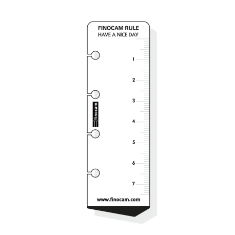 REGLA PUNTO CLASSIC NICE DAY