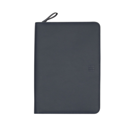 Portadocumentos Cremallera Nopal