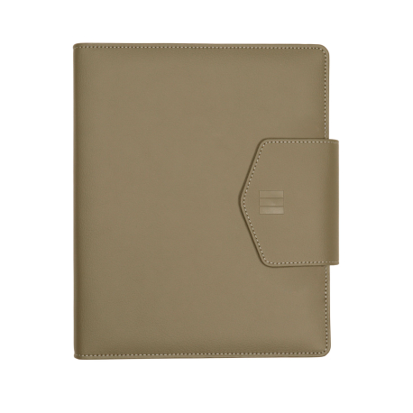 Agenda Organizador Open Nopal 2026