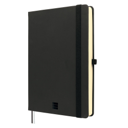 Cuaderno Nexo Double Tapa Dura