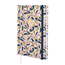 Agenda Dynamic Berlín 2026