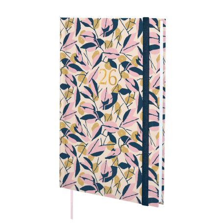 Agenda Dynamic Berlín 2026