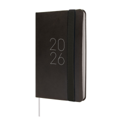 Agenda Flexi Lisa 2026