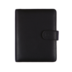 Agenda Organizador Open Piel Andrea 2026