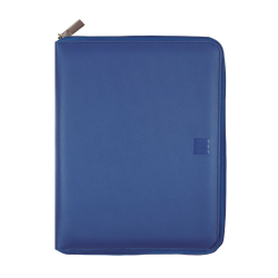 Agenda Organizador Open Cremallera Clan 2026