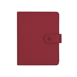 Agenda Organizador Open Troya 2026