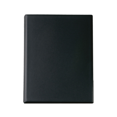 Agenda Organizador Multifin Estudio 2026