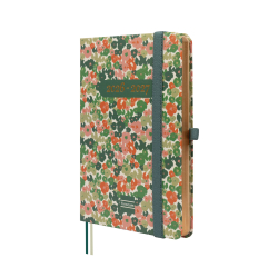 Agenda Mínimal 18 Meses 2026 2027