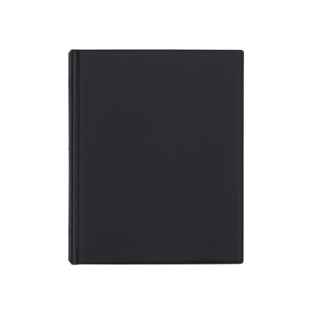 Carpeta Múltiple Anilla Alfa