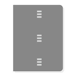 ARCHIVADOR OPEN