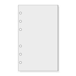 FUNDAS TRANSPARENTES OPEN
