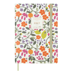 Agenda Moniquilla 2027