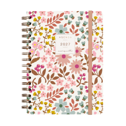 Agenda Moniquilla 2027